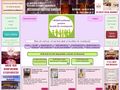 locatii-evenimente