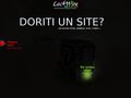 lockwire