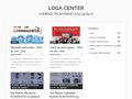 logacenter
