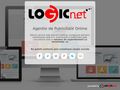 logic-net