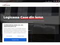 logicassa