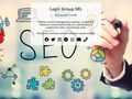 logicgroup