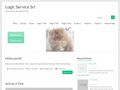 logicserv