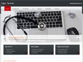 logicsystems