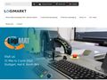 logimarkt