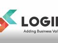 logincc