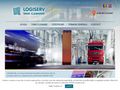 logiserv