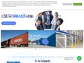 logisticpark