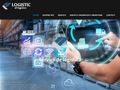 logisticsoflogistics
