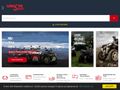 logisticsport
