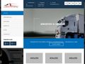 logisticstil