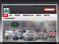 logistictrade