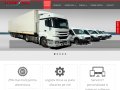 logistixdrive