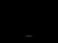 lokopiweb