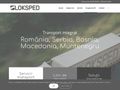loksped