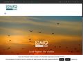 lomio