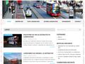 londonbus