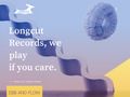 longcutrecords