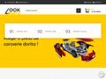 look4parts