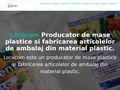 loracom