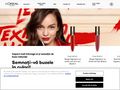 lorealparis