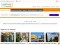 loronitravel