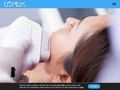 lortec-medical