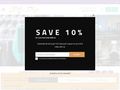 lotys-shop