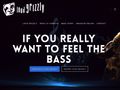 loud-grizzly