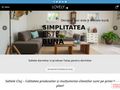 lovelydesign
