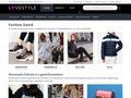 lovestyle