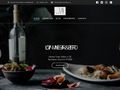 lovinwinebar
