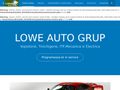 loweauto