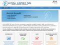 loyalexpert