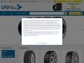 lpgservice