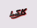 lskauto