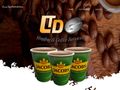 ltdvending