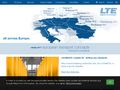 lte-group