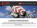 luansa
