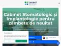 lucacidentalcare
