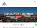 lucashotel