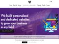 lucianandpartners