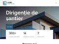 luciensolutions