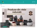 lucmark