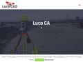 lucocad
