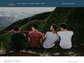 lucomtravel