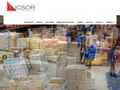 lucsorimpex