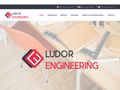 ludoreng