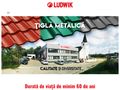 ludwkprofil