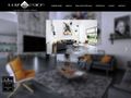 luizdesign